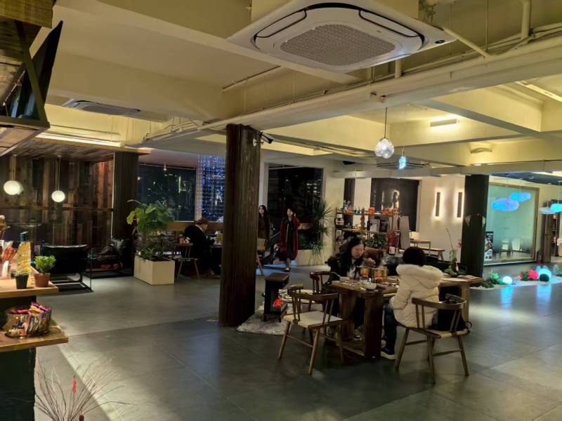 深州市品牌营销