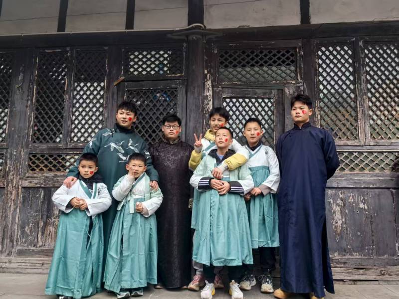 深州市品牌营销培训