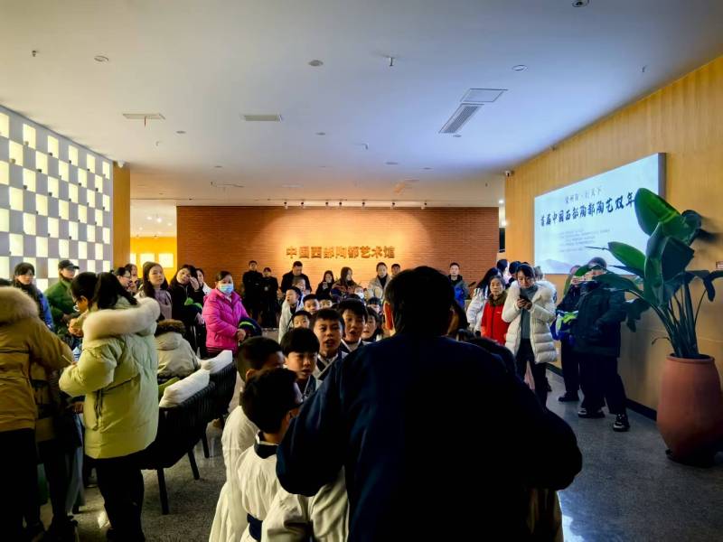 深州市培训讲座公司如何赋能文旅产业：定制化培训助力产业人才升级