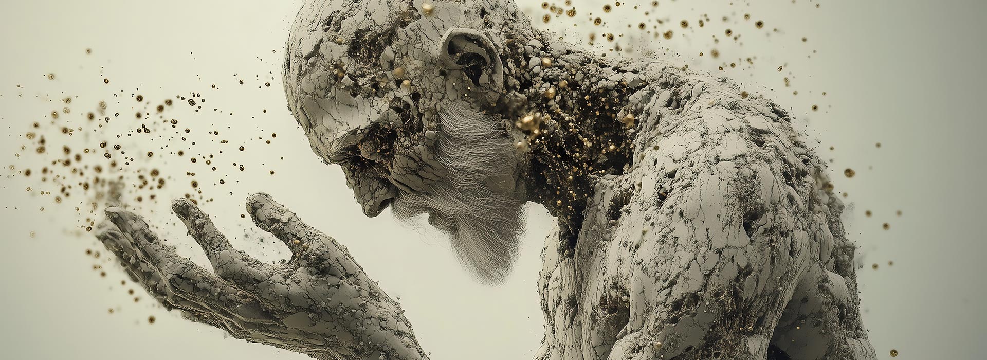 深州市培训讲座公司