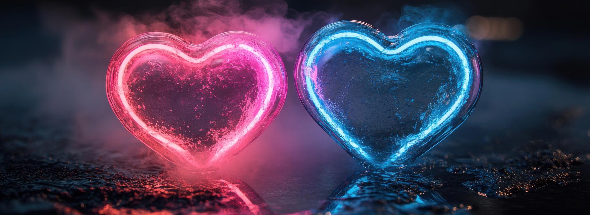 深州市文旅策划公司